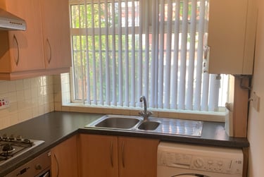 3 bed house, Brailsford road, Fallowfield, Manchester, M146PZ - Image 4